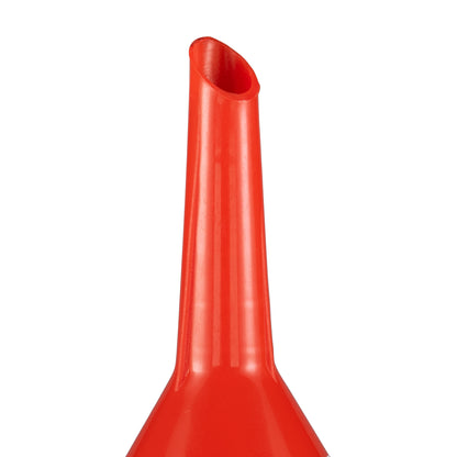 Funnel Red Mix 4 pcs - Best4Trade-Retail CAR