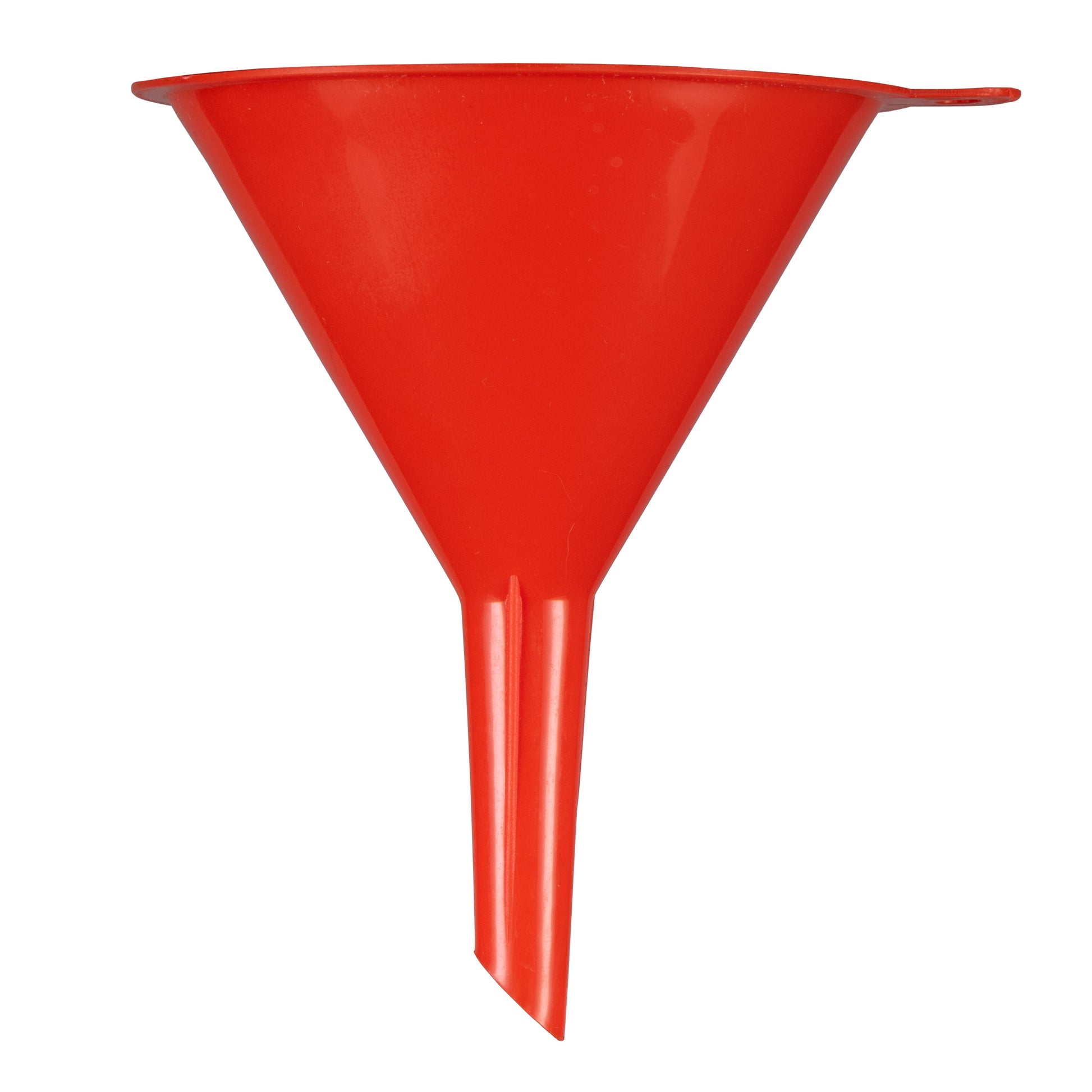 Funnel Red Mix 4 pcs - Best4Trade-Retail CAR