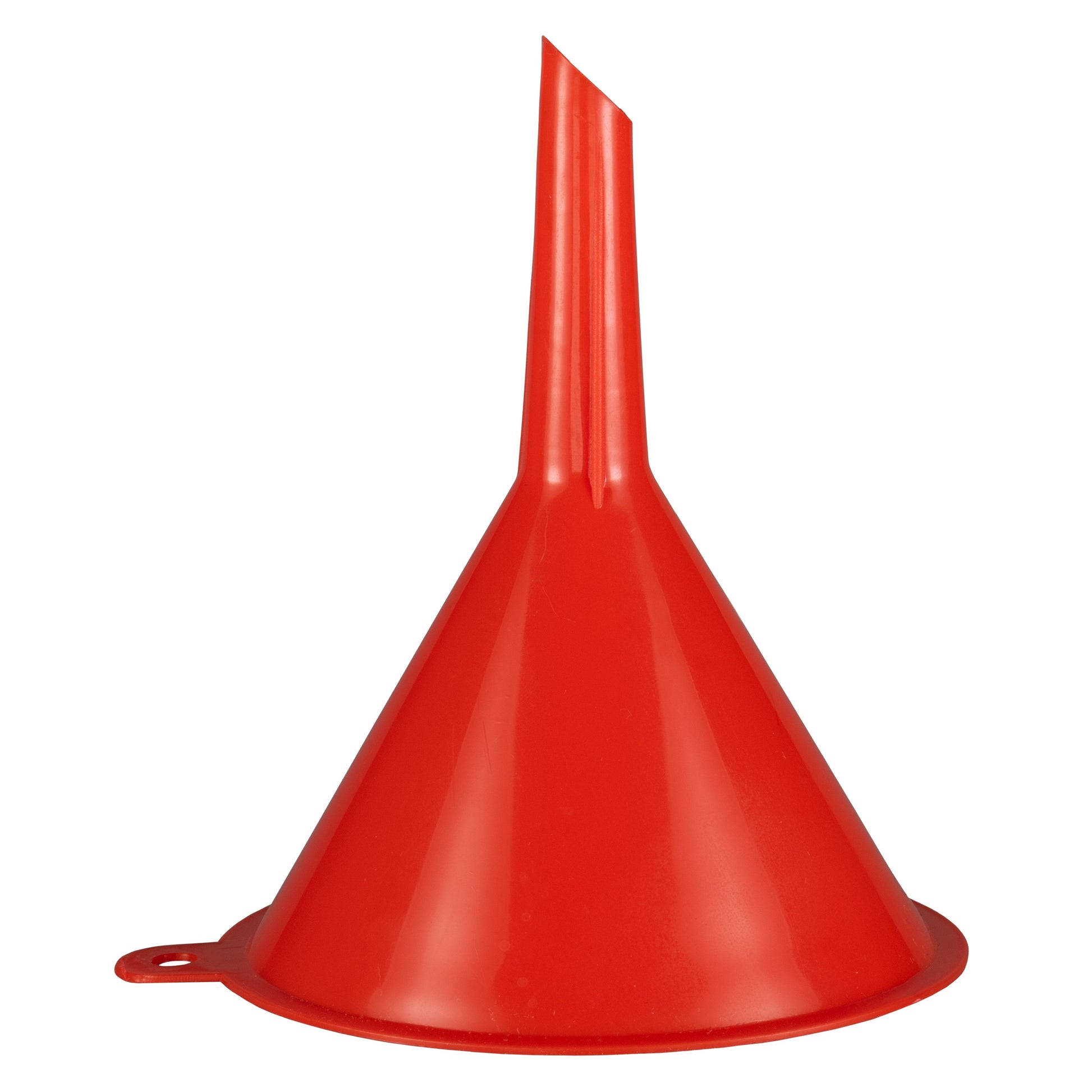 Funnel Red Mix 4 pcs - Best4Trade-Retail CAR