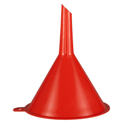 Funnel Red Mix 4 pcs - Best4Trade-Retail CAR