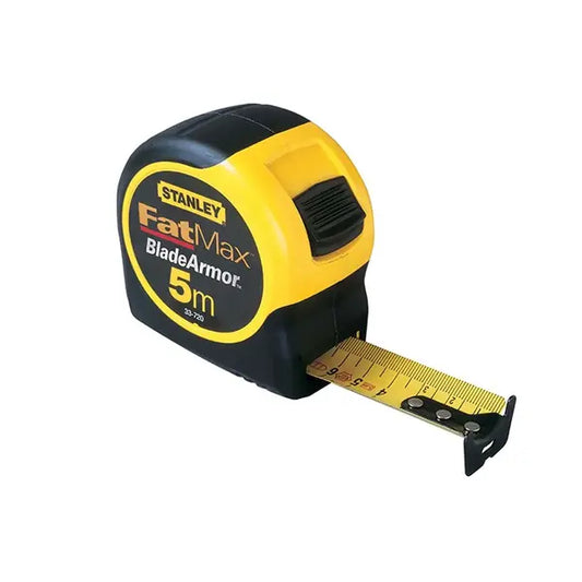 FatMax BladeArmor Tape (Metric only) - Stanley