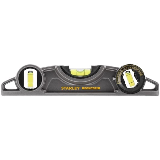 FatMax Pro Torpedo Level - Stanley