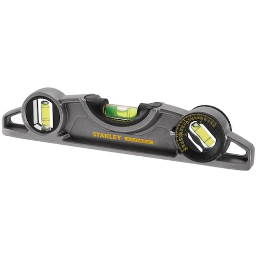 FatMax Pro Torpedo Level - Stanley