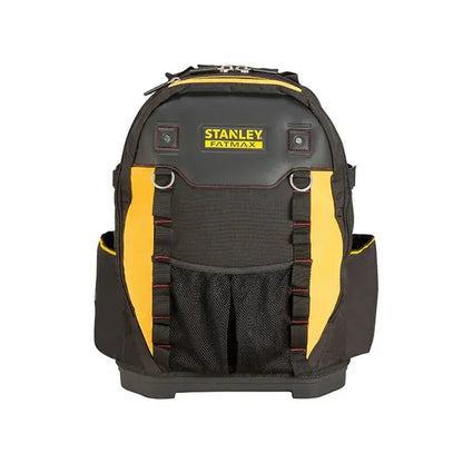 FatMax Tool Backpack 45cm (18in) - Stanley