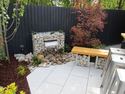 Anthracite Grey - Royal Exterior Paint