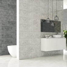 Load image into Gallery viewer, Festa 900mm x 300mm - All Colours - Rino Tiles
