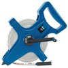 Fiberglass Surveyors Tape - All Sizes