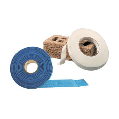 Bon Tool Finger Guard Tape - RHINOBUILD Bricklaying Tools
