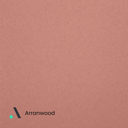 Fire Rated MDF Board 2440x1220mm (8′x4′)
