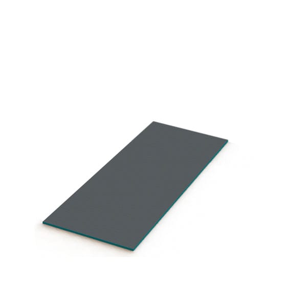 Floor & Wall Board - Abacus Bathrooms