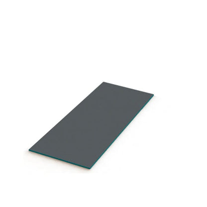 Floor & Wall Board - Abacus Bathrooms