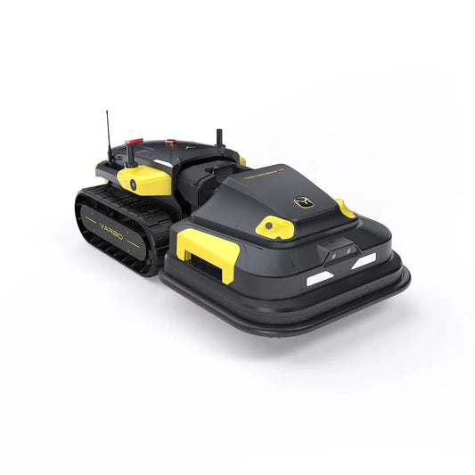 Yarbo Lawn Mower Pro - Yarbo