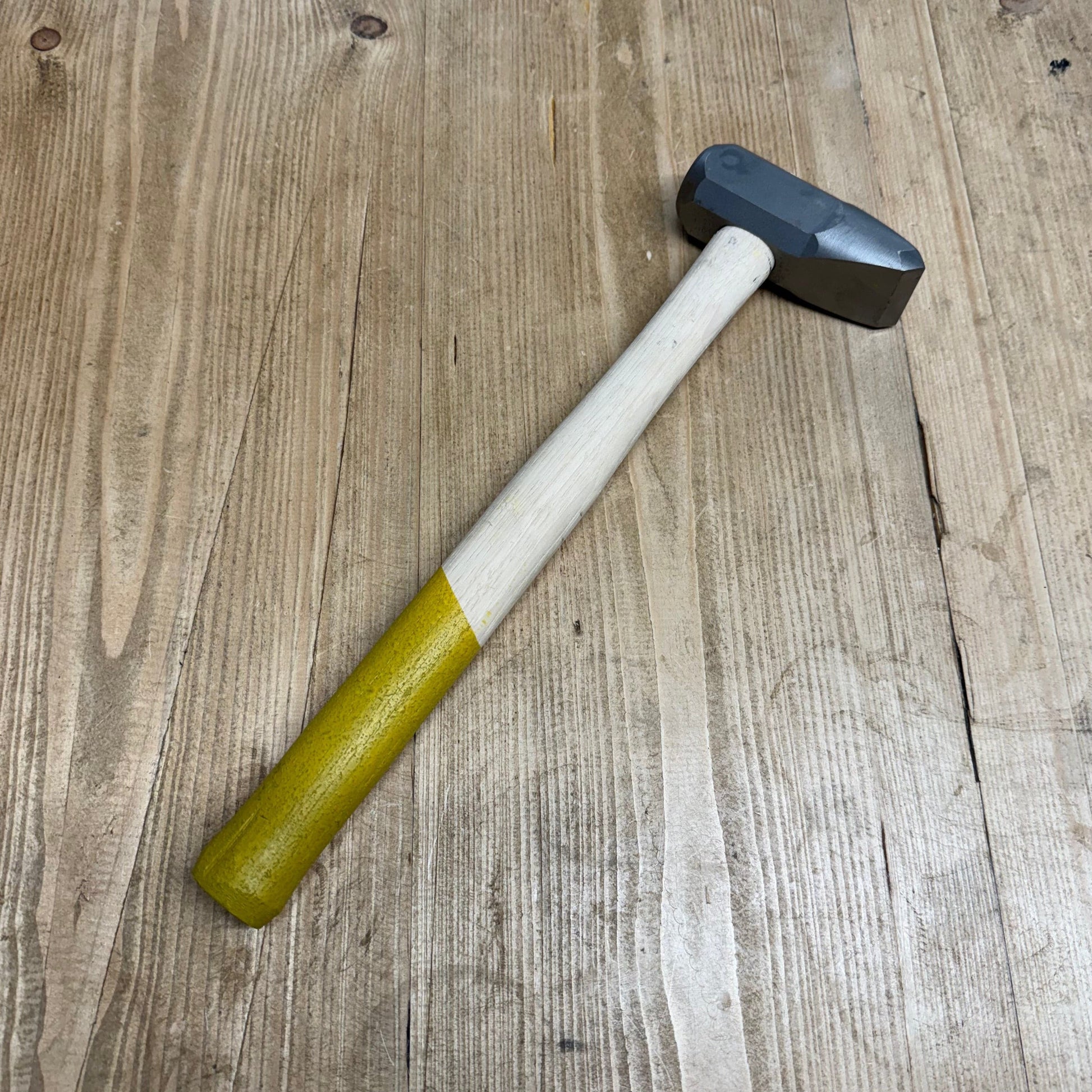 Bon Tool Carbide Stone Breaker - Horizontal Blade - RHINOBUILD Bricklaying Tools