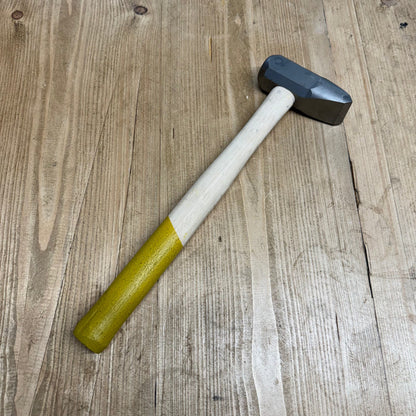 Bon Tool Carbide Stone Breaker - Horizontal Blade - RHINOBUILD Bricklaying Tools