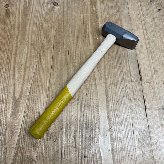 Bon Tool Carbide Stone Breaker - Horizontal Blade - RHINOBUILD Bricklaying Tools