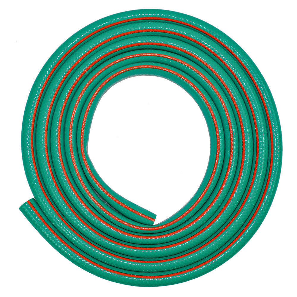 Garden Hose Economy 4-Layer 1/2" Pipe - Best4Trade-Retail Garden watering