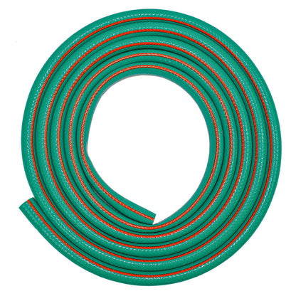 Garden Hose Economy 4-Layer 1/2" Pipe - Best4Trade-Retail Garden watering