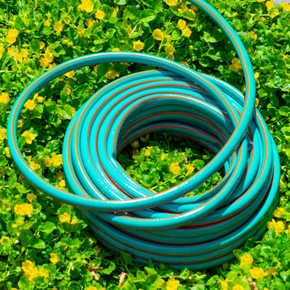 Garden Hose Economy 4-Layer 1/2" Pipe - Best4Trade-Retail Garden watering