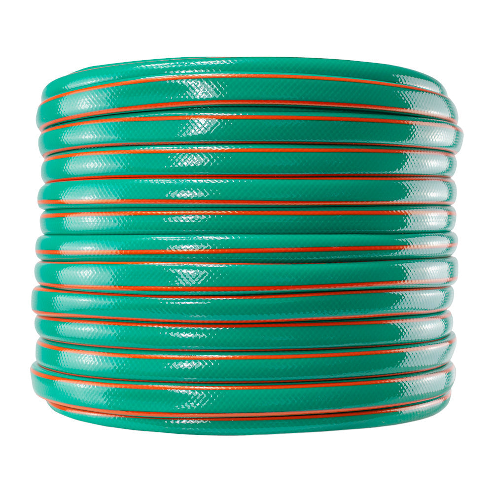 Garden Hose Economy 4-Layer 1/2" Pipe - Best4Trade-Retail Garden watering