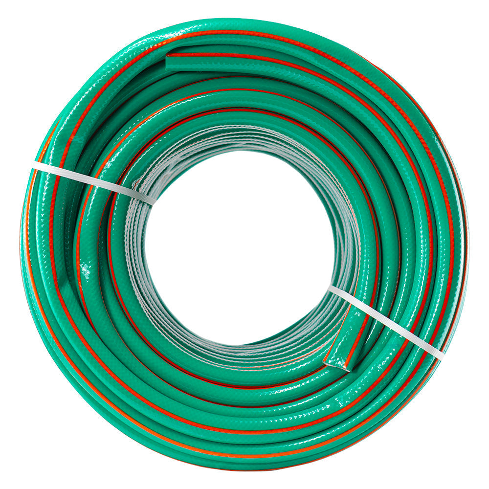 Garden Hose Economy 4-Layer 1/2" Pipe - Best4Trade-Retail Garden watering