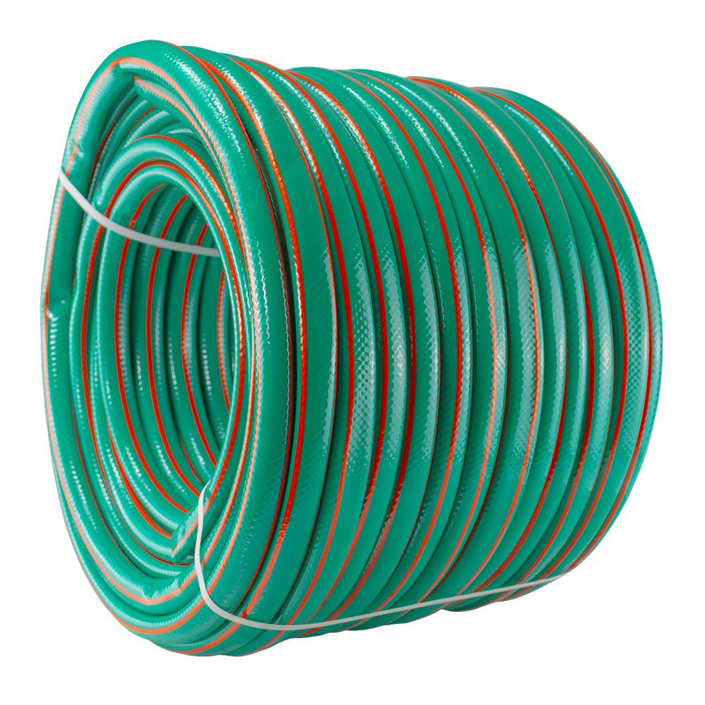 Garden Hose Economy 4-Layer 1/2" Pipe - Best4Trade-Retail Garden watering