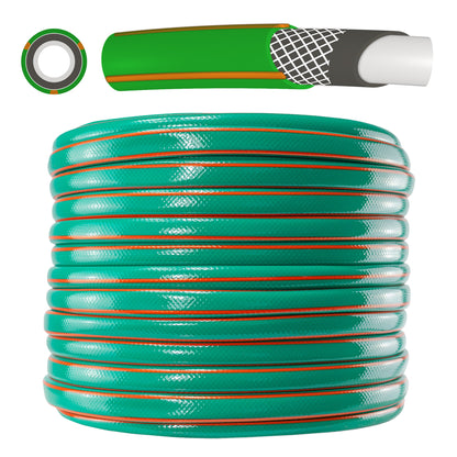 Porous Pipe Kit, POROUS-KIT16 - Best4Trade-Retail Garden watering