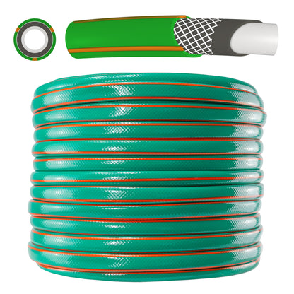 Porous Pipe Kit, POROUS-KIT5 - Best4Trade-Retail Garden watering