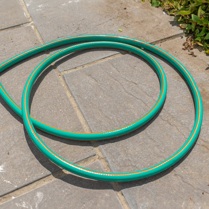 Porous Pipe Kit, POROUS-KIT2 - Best4Trade-Retail Garden watering