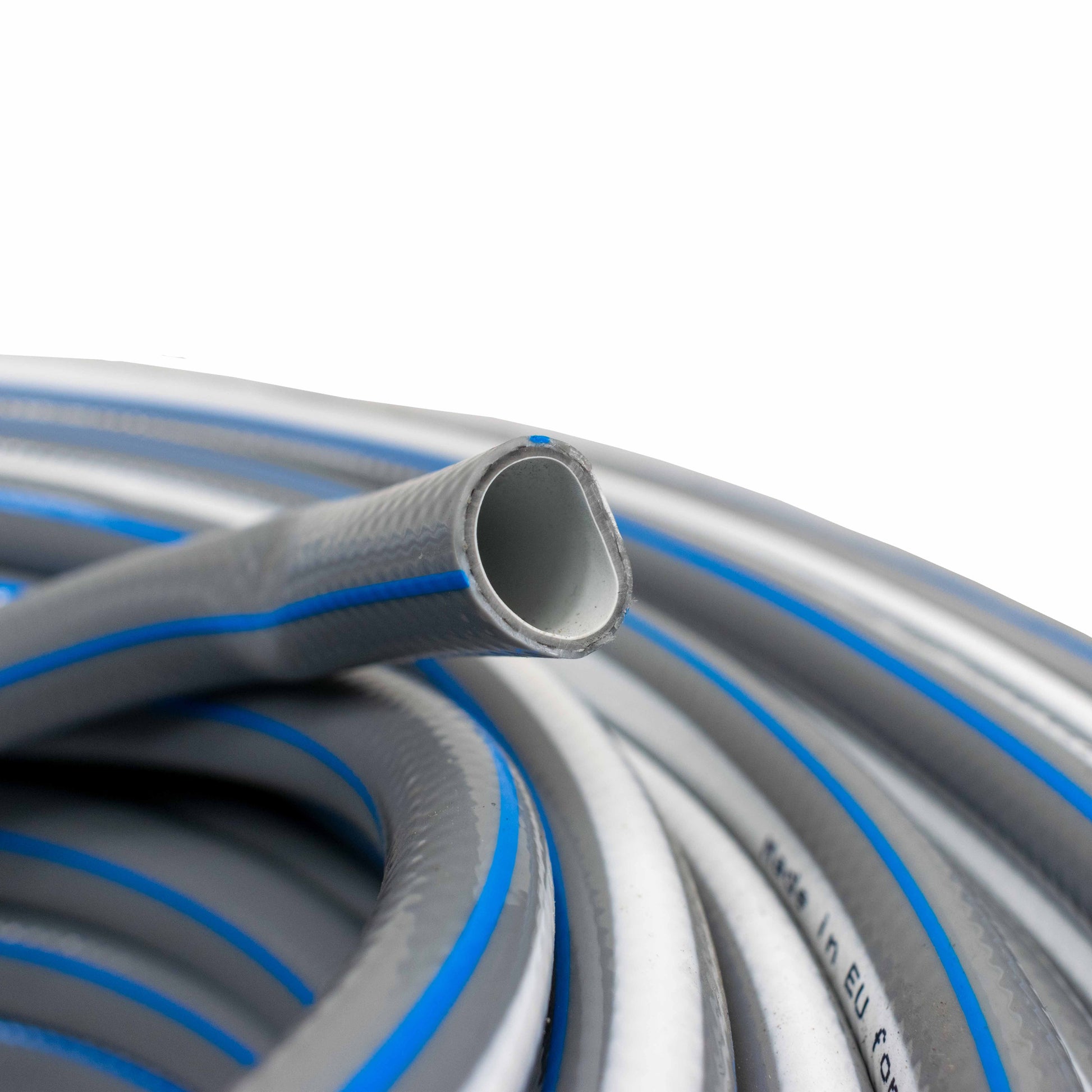Garden Hose Modern Plus 4-Layer 1/2" Pipe - Best4Trade-Retail Garden watering