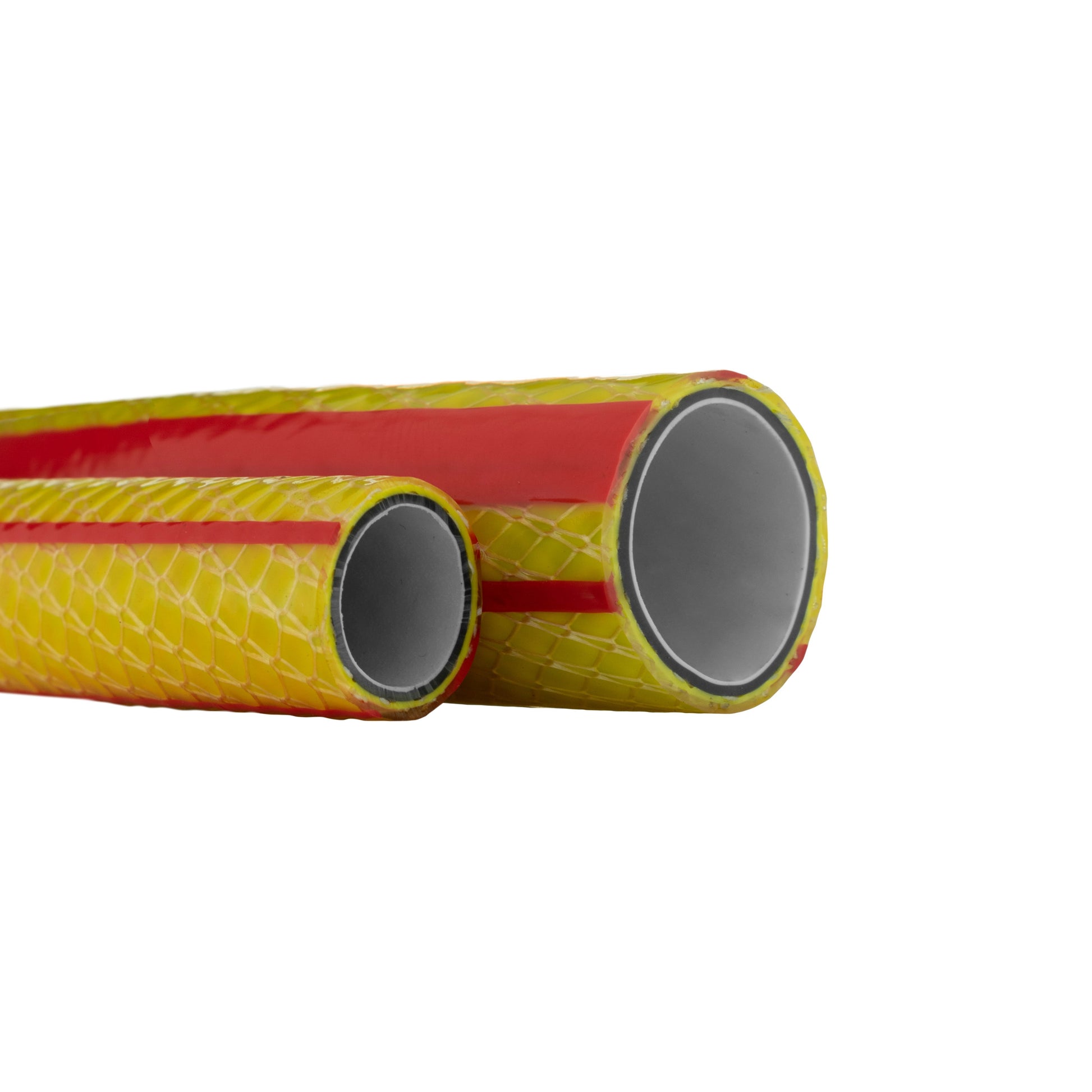 Premium Gold Garden Hose 6-Layer 3/4" Pipe - Best4Trade-Retail Garden watering