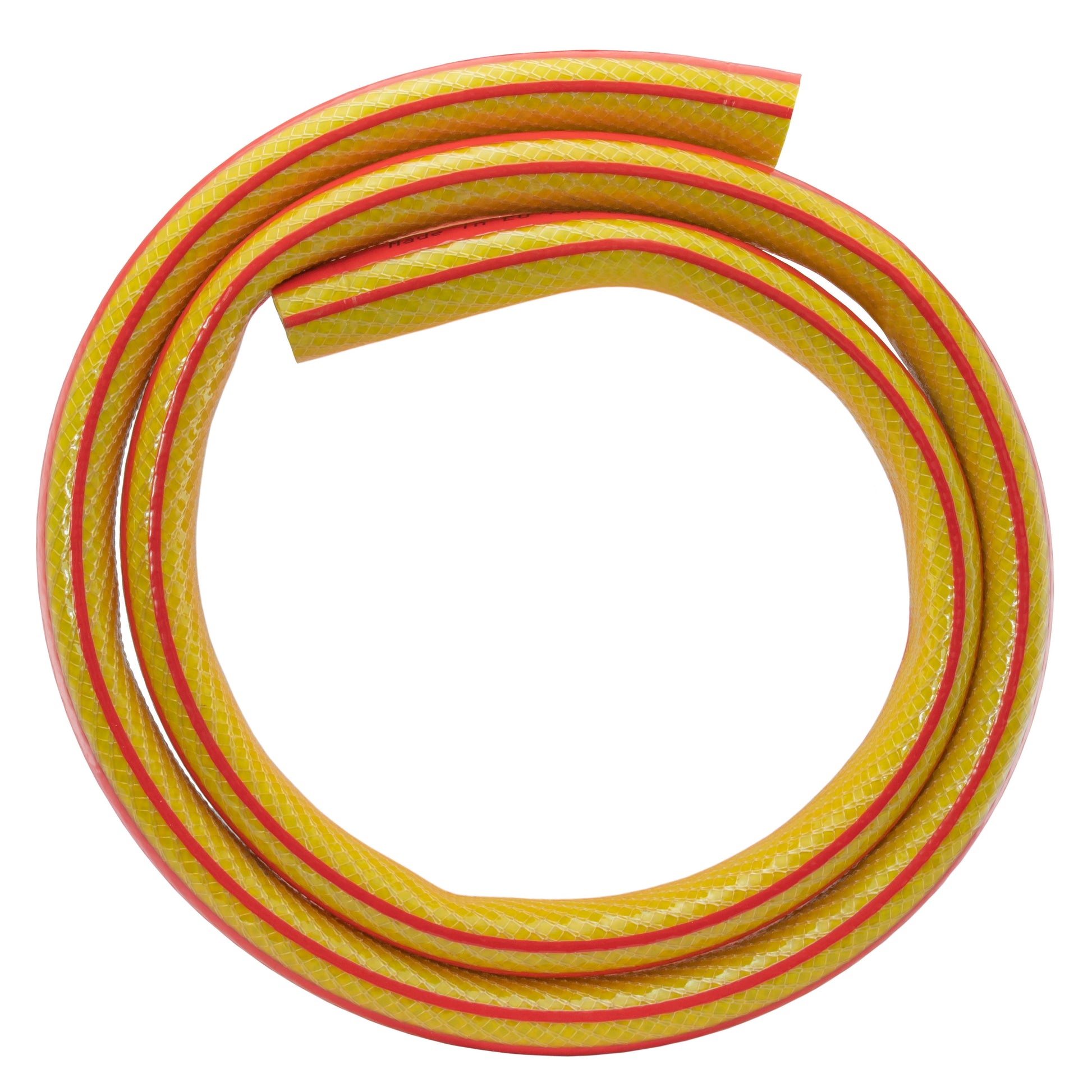 Premium Garden Hose Set Yellow - Best4Trade-Retail Garden watering