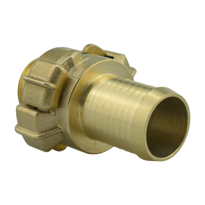 Wall Flange Kit 25mm MDPE + 25mm MDPE Valve + 25mm Barbed Geka Set - Best4Trade-Retail Tech Hose & Fittings