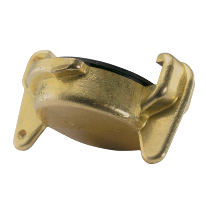 Claw - End Cap - Best4Trade-Retail Tech Hose & Fittings
