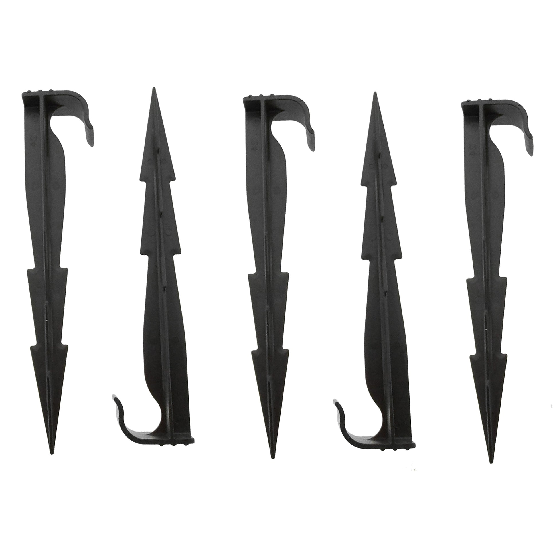 Porous Pipe Kit, POROUS-KIT2 - Best4Trade-Retail Garden watering