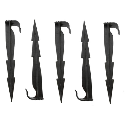 Porous Pipe Kit, POROUS-KIT2 - Best4Trade-Retail Garden watering