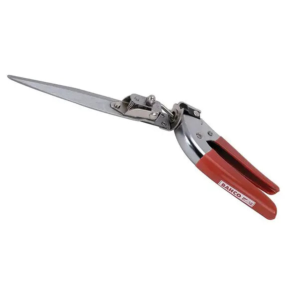 Grass Shears - Bahco Tools & Workwear