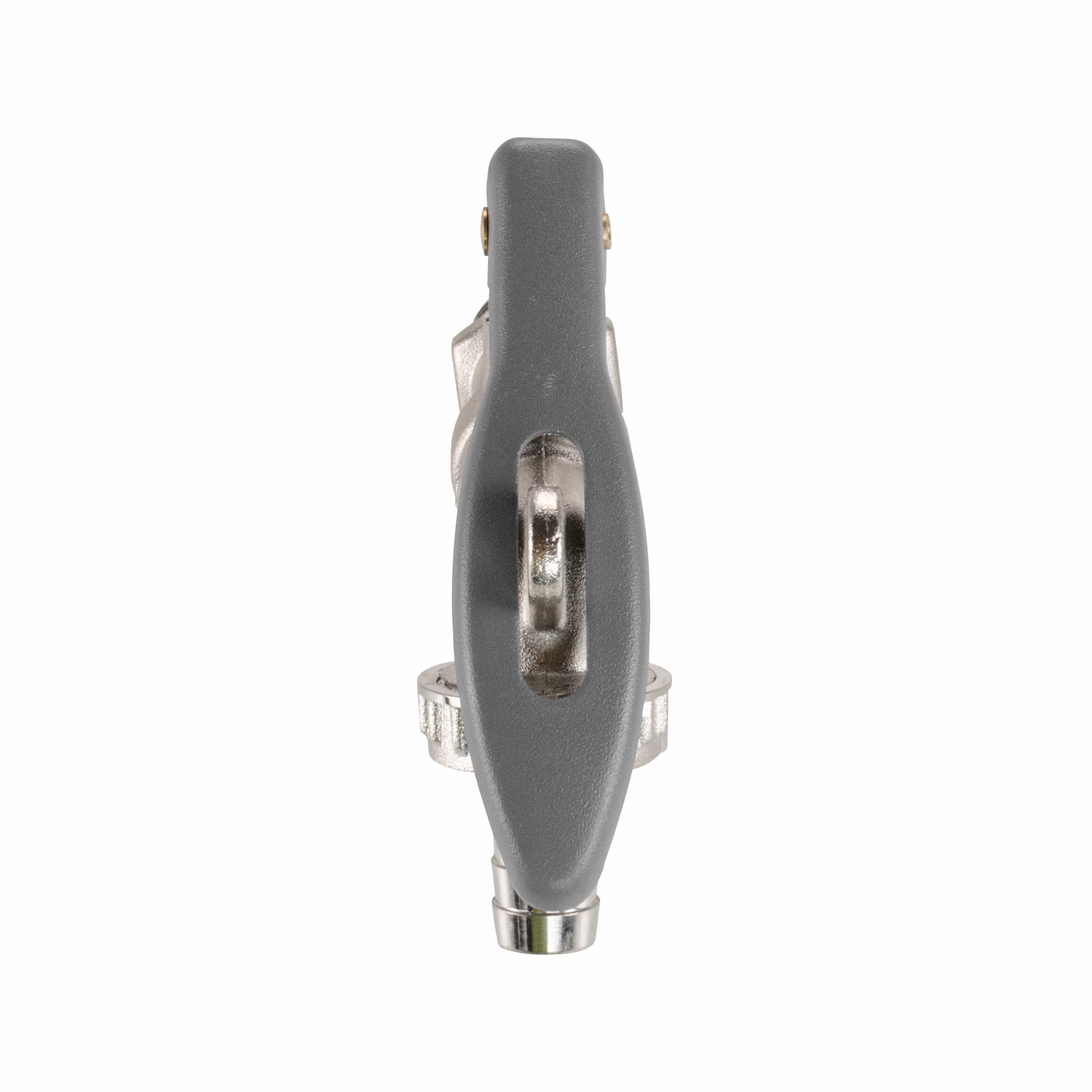 Water Butt Extension Kit 1/2" with Lever Tap Hose Barb and Lever Lock and Drill Bit - Best4Trade-Retail Garden watering