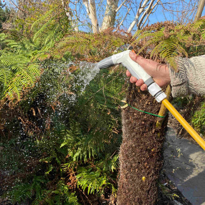 Hose Gun Water Sprayer Adjustable EN10TK - Best4Trade-Retail Garden watering