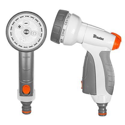 Hose Gun Water Sprayer EN53M - Best4Trade-Retail Garden watering