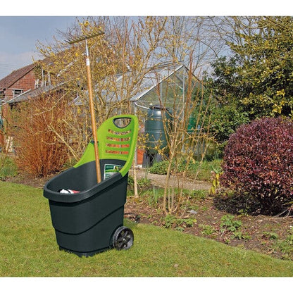 Draper Garden Caddy - Draper