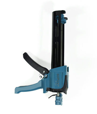 GoPoxy Tool Kit - GoPoxy Hand Tools