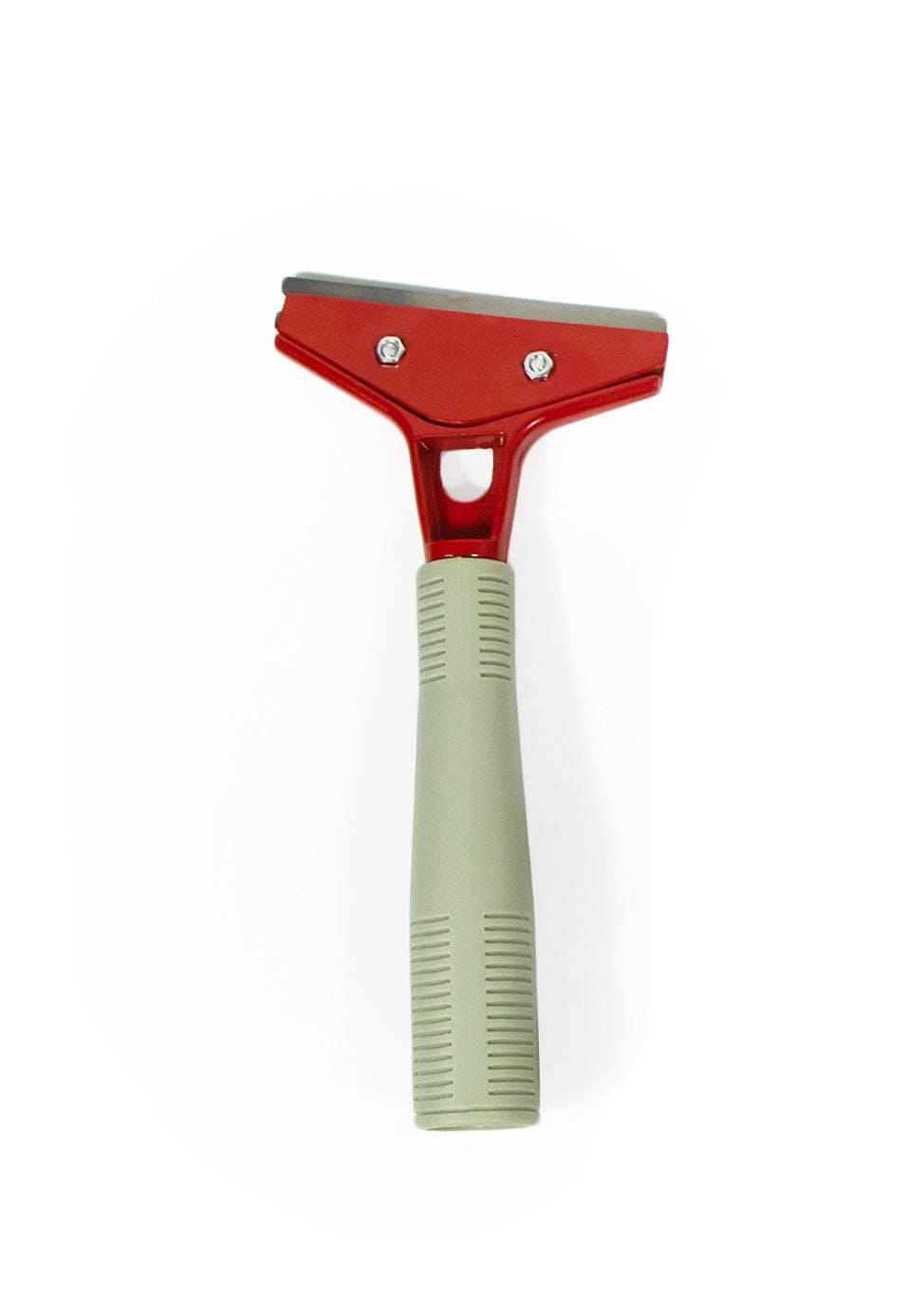 GoPoxy Tool Kit - GoPoxy Hand Tools