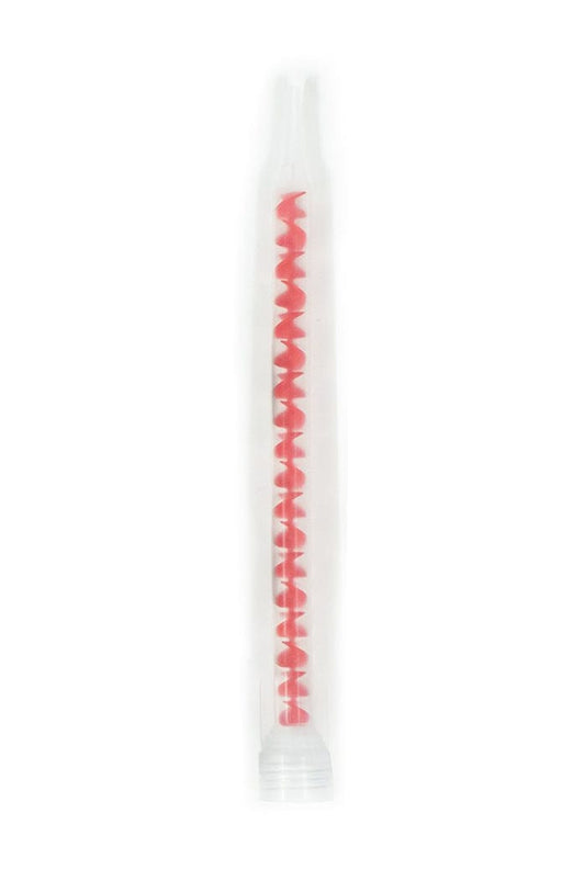 Mixing Nozzle (x3) - GoPoxy