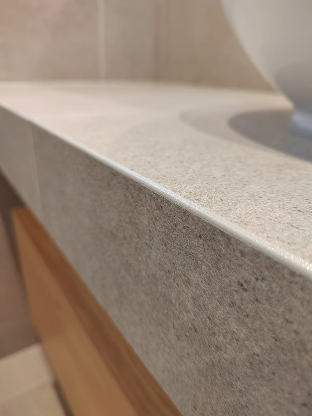 GoPoxy Epoxy Grout - GoPoxy Tile Grout