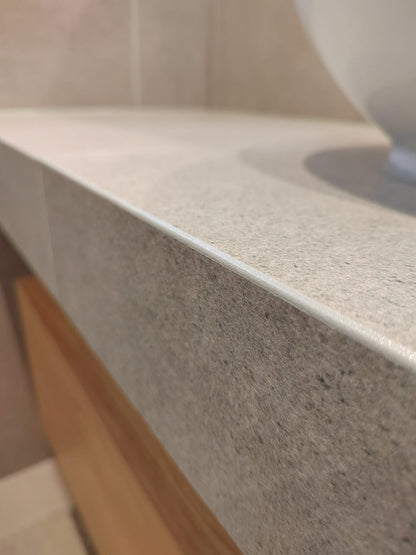 GoPoxy Epoxy Grout - GoPoxy Tile Grout