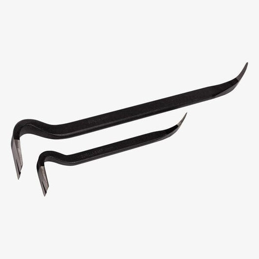 Gorilla Bar Set (Pack of 2) - Roughneck