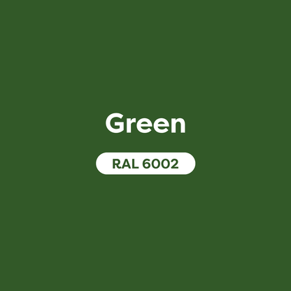Universal Surface Paint