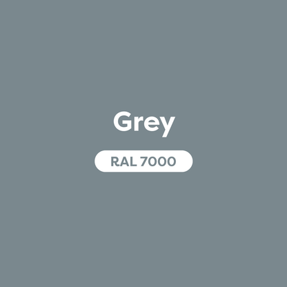 Universal Surface Paint