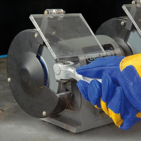 Draper Grinding Wheel Dresser - Draper
