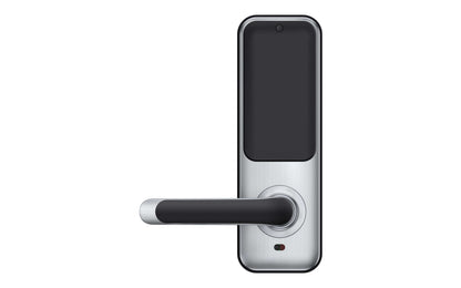 EA 130 Smart Lock - Euro Art Digital Locks